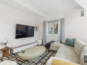 134 Powers Street 3C, Brooklyn NY 11211