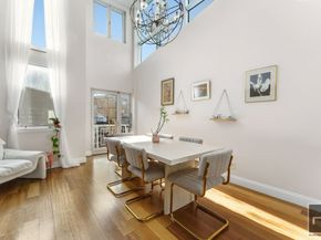134 Powers Street 3C, Brooklyn NY 11211