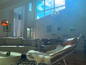 134 Powers Street 3C, Brooklyn NY 11211