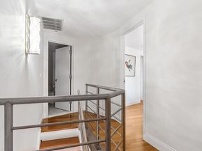 134 Powers Street 3C, Brooklyn NY 11211