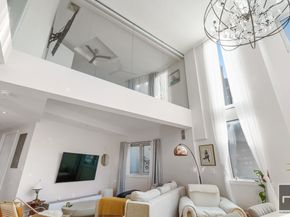 134 Powers Street 3C, Brooklyn NY 11211