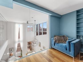134 Powers Street 3C, Brooklyn NY 11211