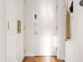 134 Powers Street 3C, Brooklyn NY 11211
