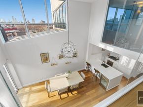 134 Powers Street 3C, Brooklyn NY 11211
