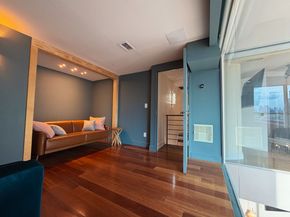 134 Powers Street 3C, Brooklyn NY 11211
