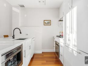 134 Powers Street 3C, Brooklyn NY 11211