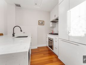134 Powers Street 3C, Brooklyn NY 11211