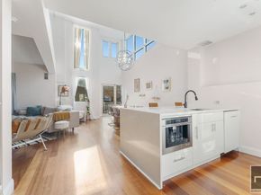 134 Powers Street 3C, Brooklyn NY 11211
