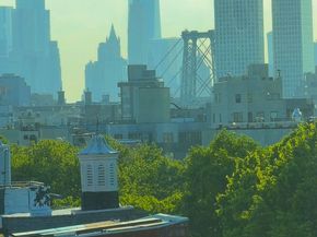 134 Powers Street 3C, Brooklyn NY 11211