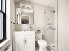 1065 Park Avenue 10CD, New York NY 10128
