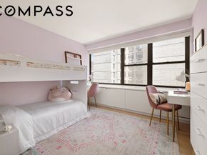 1065 Park Avenue 10CD, New York NY 10128
