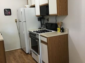 251-41 61st Avenue 2, Queens NY 11362