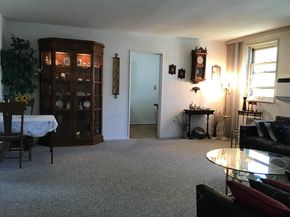 251-41 61st Avenue 2, Queens NY 11362