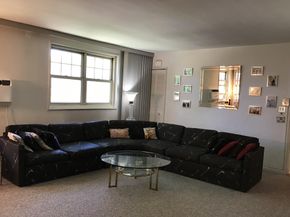 251-41 61st Avenue 2, Queens NY 11362