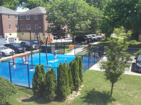 251-41 61st Avenue 2, Queens NY 11362
