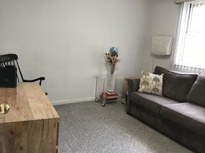 251-41 61st Avenue 2, Queens NY 11362