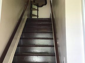251-41 61st Avenue 2, Queens NY 11362