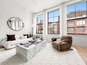 7 Bond Street 4D, New York NY 10012