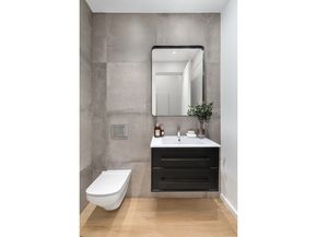 7 Bond Street 4D, New York NY 10012