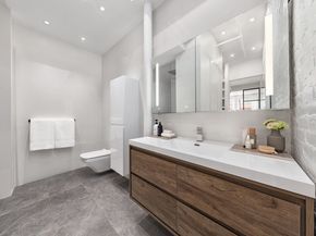 7 Bond Street 4D, New York NY 10012