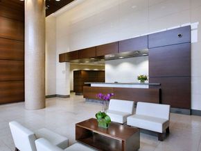 306 Gold Street 3E, Brooklyn NY 11201