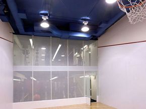 306 Gold Street 3E, Brooklyn NY 11201