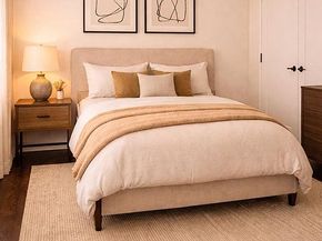 306 Gold Street 3E, Brooklyn NY 11201