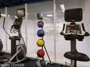 306 Gold Street 3E, Brooklyn NY 11201