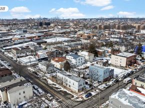 958 Crescent Street, Brooklyn NY 11208