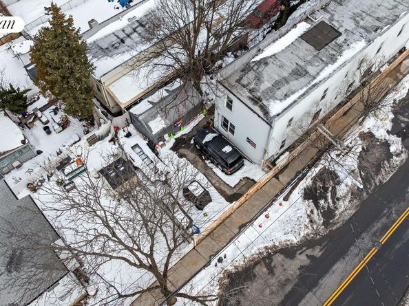 958 Crescent Street, Brooklyn NY 11208