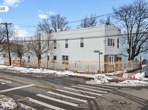 958 Crescent Street, Brooklyn NY 11208