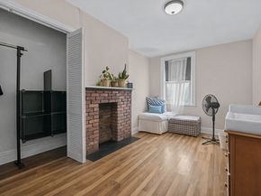 287 23rd Street, Brooklyn NY 11215