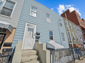 287 23rd Street, Brooklyn NY 11215