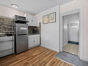 287 23rd Street, Brooklyn NY 11215