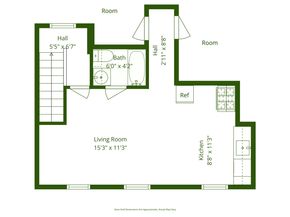 287 23rd Street, Brooklyn NY 11215