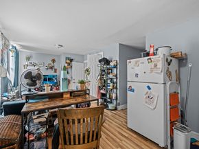 287 23rd Street, Brooklyn NY 11215