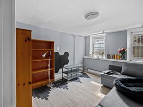 287 23rd Street, Brooklyn NY 11215