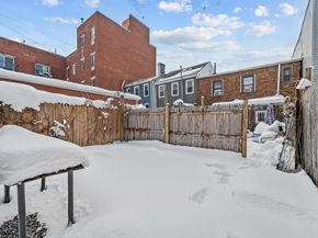287 23rd Street, Brooklyn NY 11215