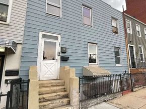 287 23rd Street, Brooklyn NY 11215