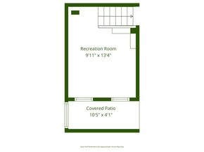 287 23rd Street, Brooklyn NY 11215