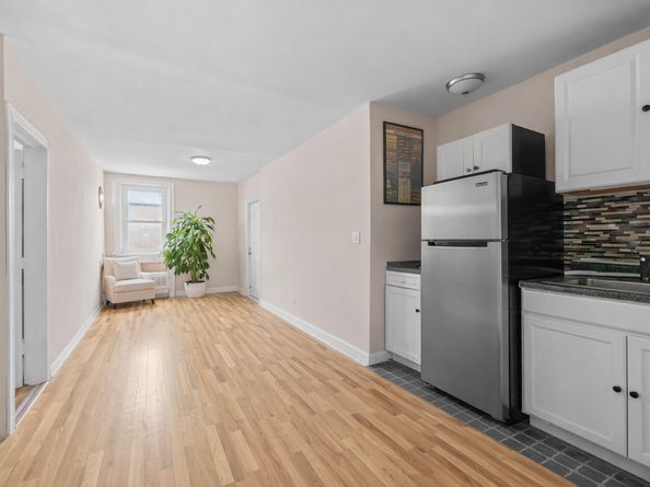 287 23rd Street, Brooklyn NY 11215