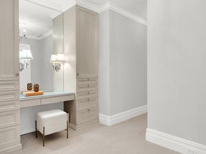 1111 Park Avenue 2BH, New York NY 10128