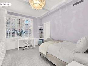 1111 Park Avenue 2BH, New York NY 10128