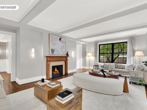 1111 Park Avenue 2BH, New York NY 10128