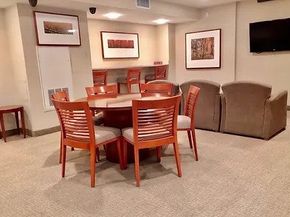 250 East 30th Street 8B, New York NY 10016