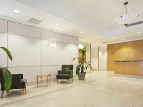 250 East 30th Street 8B, New York NY 10016