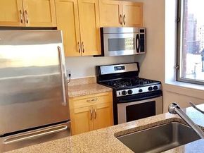 250 East 30th Street 8B, New York NY 10016