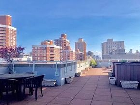 250 East 30th Street 8B, New York NY 10016