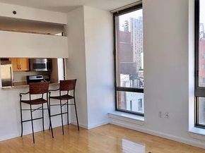 250 East 30th Street 8B, New York NY 10016