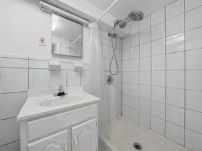 2267 Pacific Street, Brooklyn NY 11233